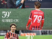 关于意大利国家队迎意大利杯关键赛；冲刺阶段刷新队史纪录；信心回归；纪律约束更严格的信息-JBO官方网站