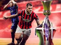 NBA季后赛倒计时，AC米兰转会期强势反弹，细节引发关注，气氛紧张，资深球员宣示担当的简单介绍-JBOapp下载