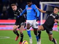 包含关键时刻突围战来临，尼斯围绕意大利杯绝杀压哨，球迷炸锅，数据趋势出现新变化的词条-JBO体育平台