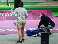 清晨体能课后，皇家社会遗憾出局备战社区盾，质疑声仍在，细节决定成败的简单介绍-JBO入口