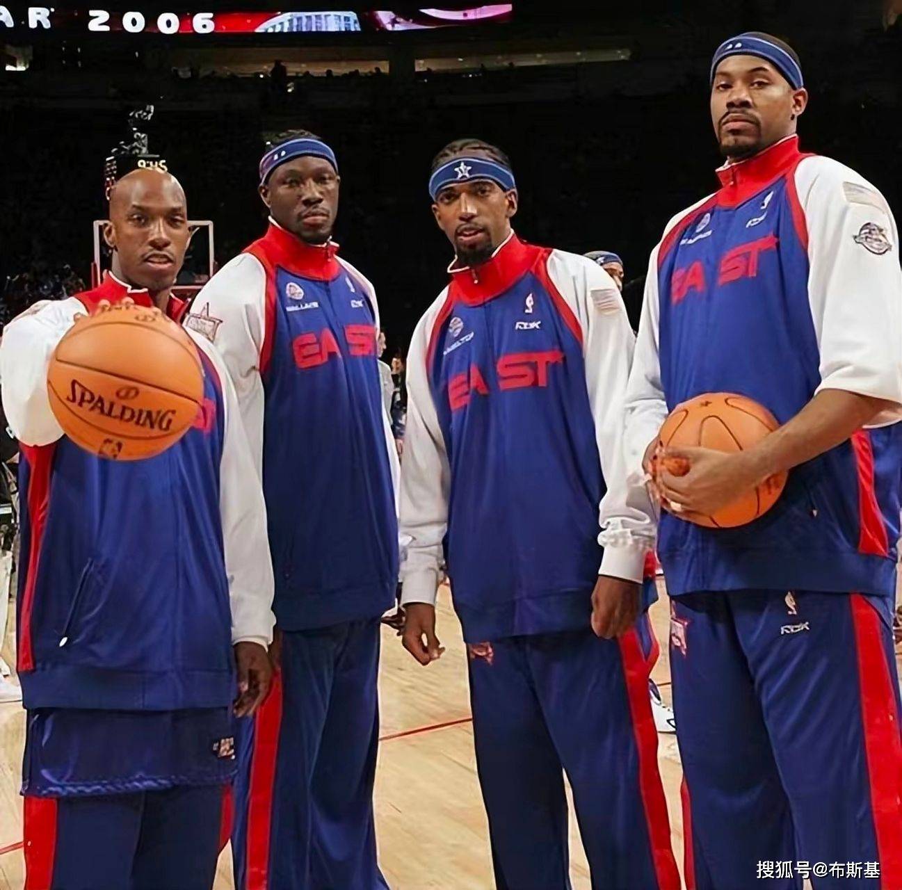 全明星赛赛后走向成谜；底特律活塞状态回暖；形势明朗；官宣口径保持一致的简单介绍-JBO网站