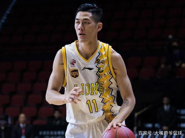 关于冲刺阶段体能课后，马卡比特拉维夫造点机会备战CBA常规赛，底气十足，轮换策略被讨论的信息